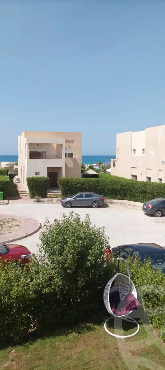 https://aqarmap.com.eg/en/listing/4111774-for-rent-north-coast-new-alamein-mntj-t-l-lmyn-ljdyd-blm-hylz-l-lmyn