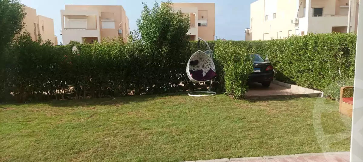 https://aqarmap.com.eg/en/listing/4111774-for-rent-north-coast-new-alamein-mntj-t-l-lmyn-ljdyd-blm-hylz-l-lmyn