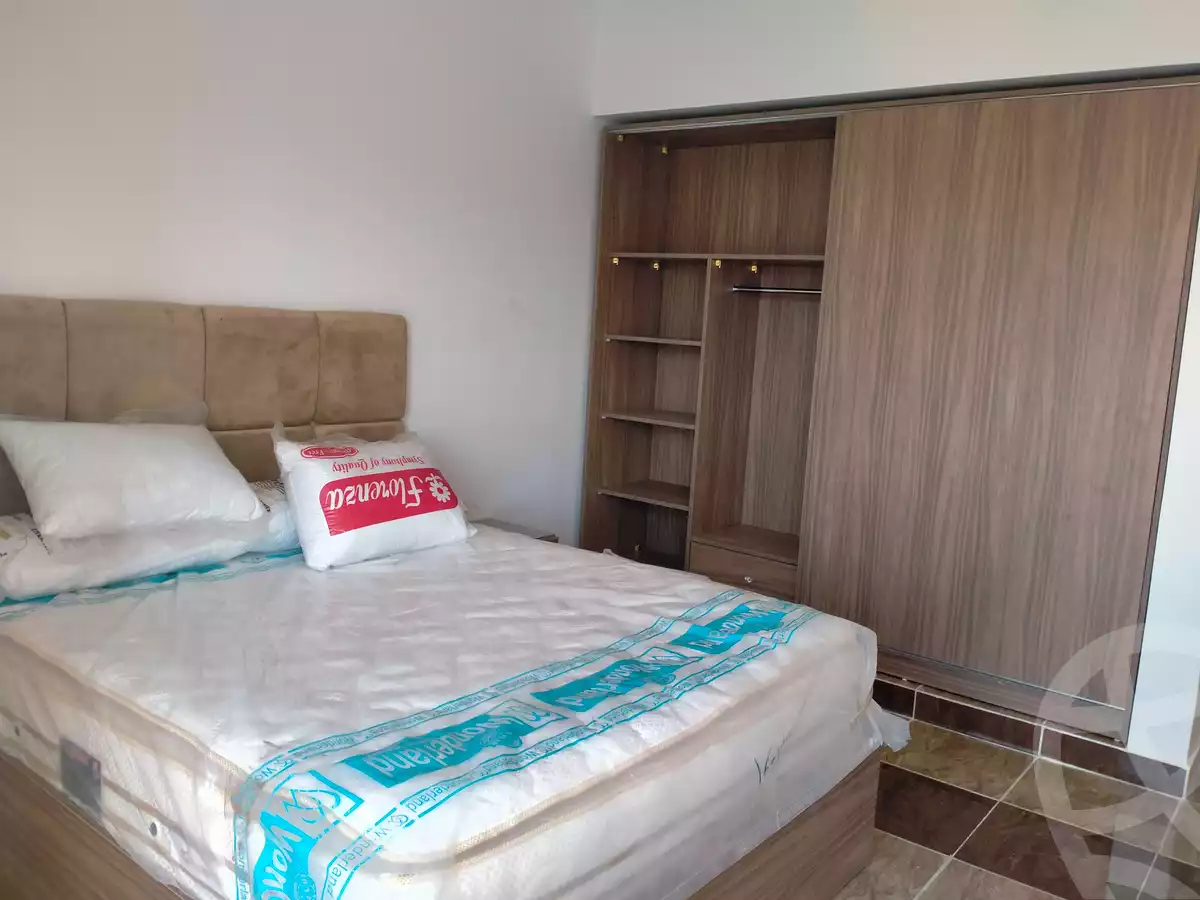 https://aqarmap.com.eg/en/listing/4111774-for-rent-north-coast-new-alamein-mntj-t-l-lmyn-ljdyd-blm-hylz-l-lmyn