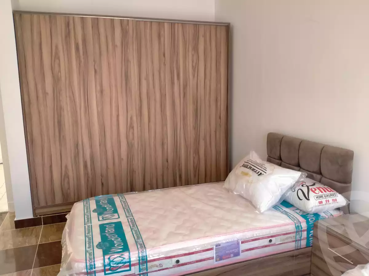https://aqarmap.com.eg/en/listing/4111774-for-rent-north-coast-new-alamein-mntj-t-l-lmyn-ljdyd-blm-hylz-l-lmyn