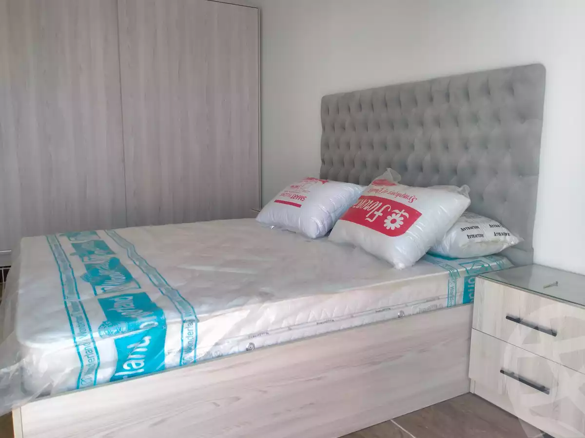 https://aqarmap.com.eg/en/listing/4111774-for-rent-north-coast-new-alamein-mntj-t-l-lmyn-ljdyd-blm-hylz-l-lmyn
