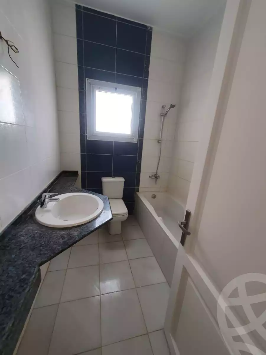 https://aqarmap.com.eg/en/listing/4111774-for-rent-north-coast-new-alamein-mntj-t-l-lmyn-ljdyd-blm-hylz-l-lmyn