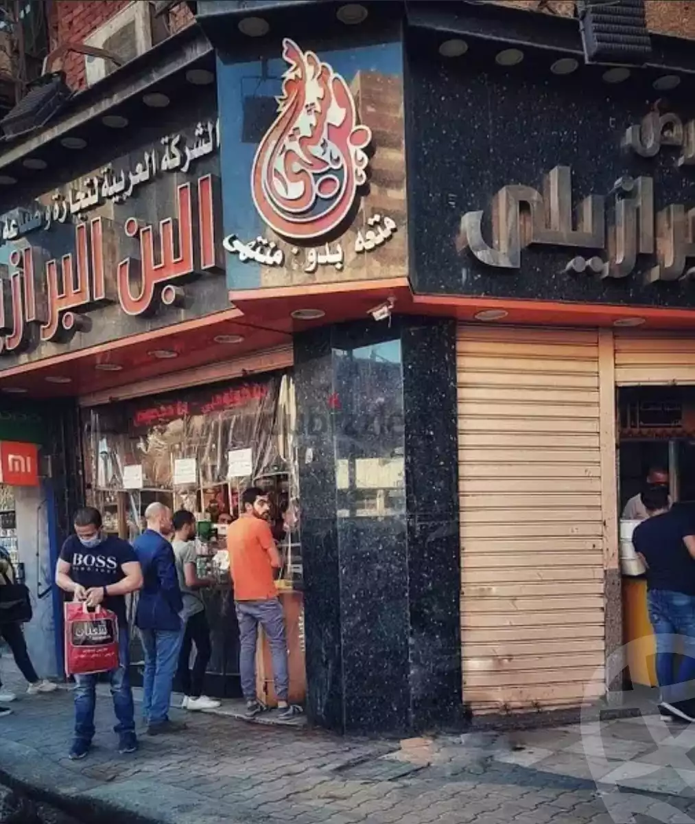 https://aqarmap.com.eg/ar/listing/4111826-for-rent-cairo-faisal-el-maryotyah-king-faisal-st
