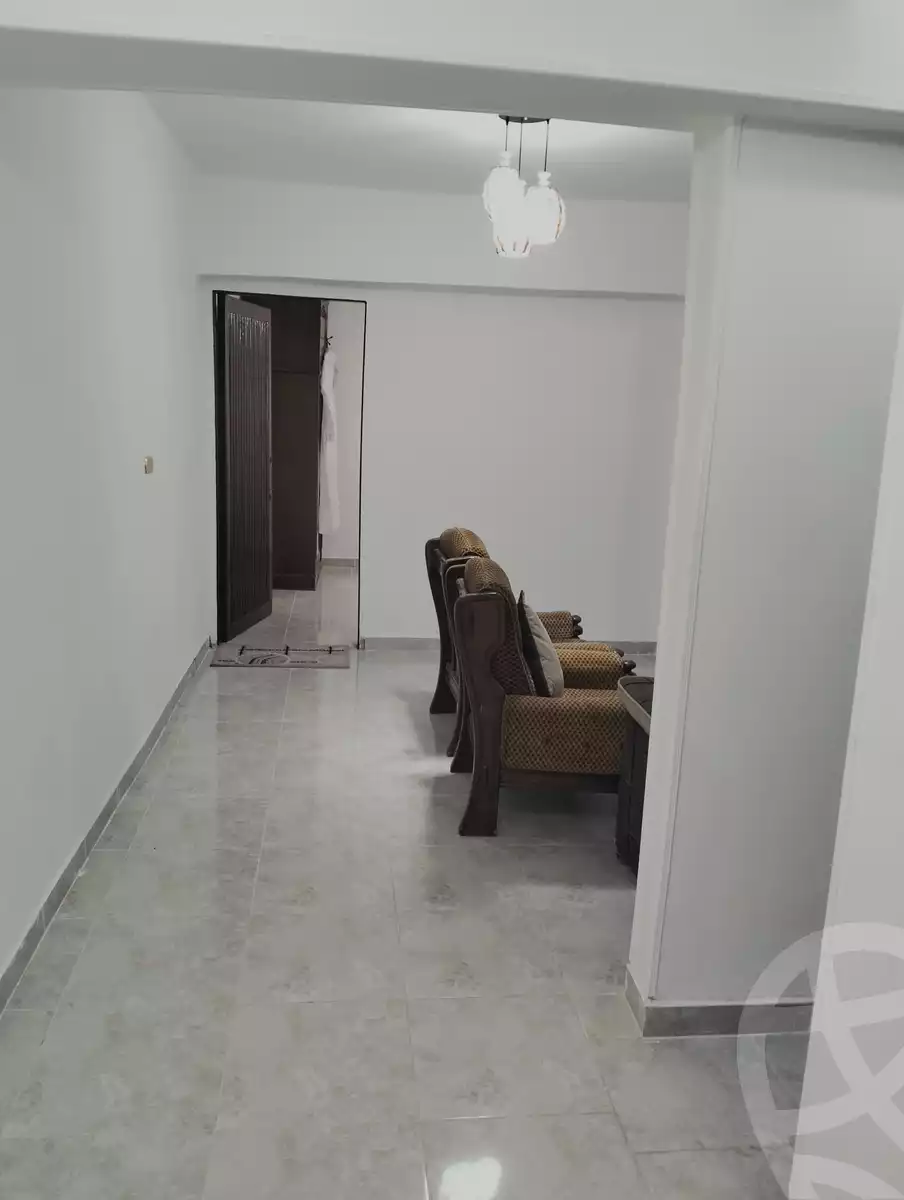 https://aqarmap.com.eg/ar/listing/4111826-for-rent-cairo-faisal-el-maryotyah-king-faisal-st