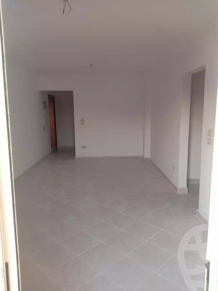 https://aqarmap.com.eg/ar/listing/4111979-for-rent-cairo-nasr-city-zahraa-nasr-city-masakn-el-dobat
