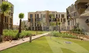 https://aqarmap.com.eg/ar/listing/4112086-for-sale-cairo-el-sheikh-zayed-city-compounds-kmbwnd-wyst-twn-swdyk