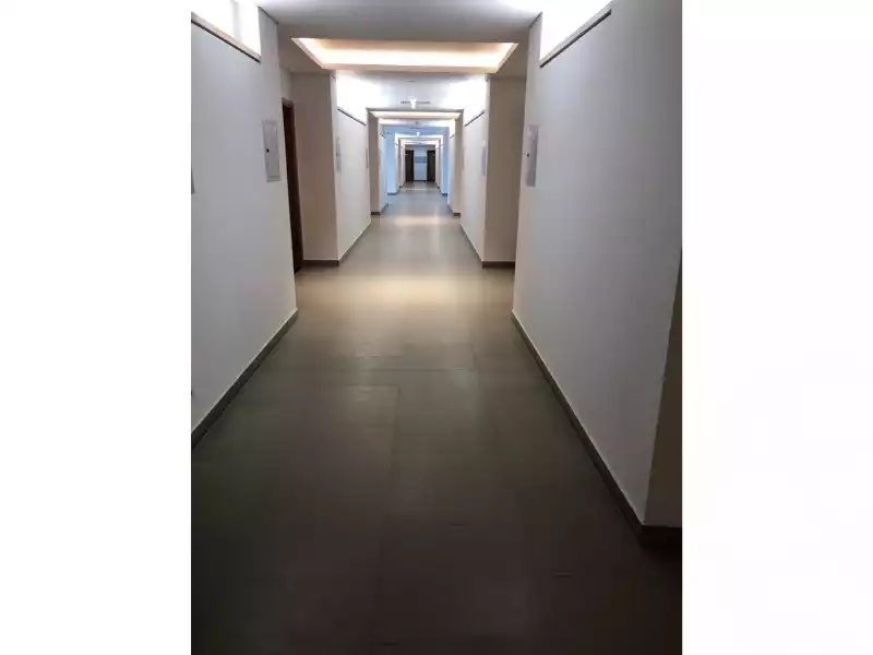 https://aqarmap.com.eg/en/listing/4112334-for-rent-cairo-el-sheikh-zayed-city-compounds-westown-medical-centre-sodic
