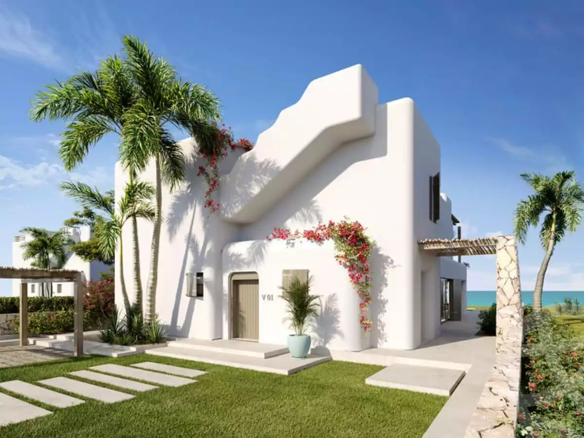https://aqarmap.com.eg/en/listing/5906937-projects-bianchi-ilios