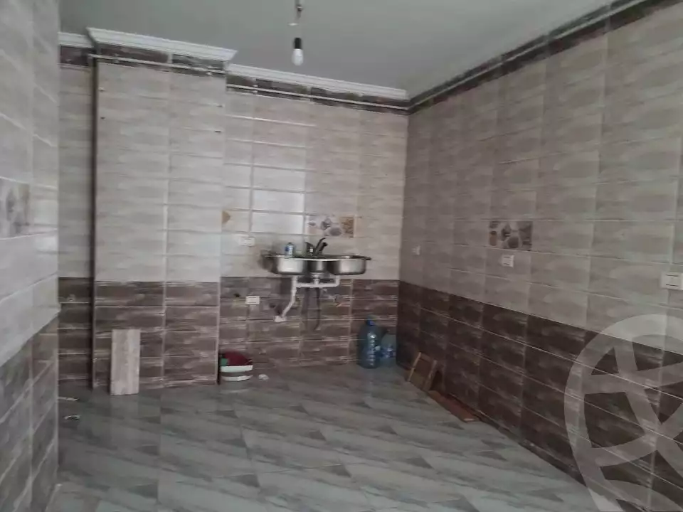 https://aqarmap.com.eg/en/listing/4112603-for-rent-alexandria-roshdy-shr-bw-qyr-tryq-lhry