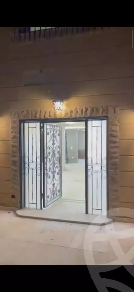 https://aqarmap.com.eg/ar/listing/4112646-for-sale-cairo-mokattam-manteqt-ganob-s