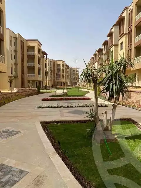 https://aqarmap.com.eg/en/listing/4112734-for-sale-cairo-6th-of-october-compound-green-5