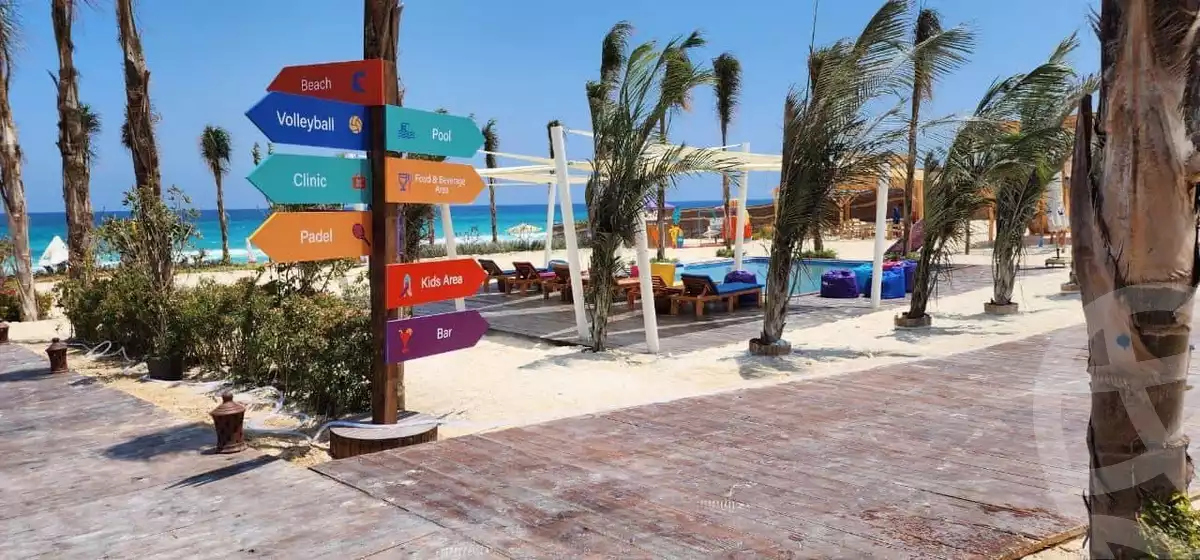 https://aqarmap.com.eg/ar/listing/4113117-for-sale-north-coast-resorts-kly-kwst-myfyn-llttwyr