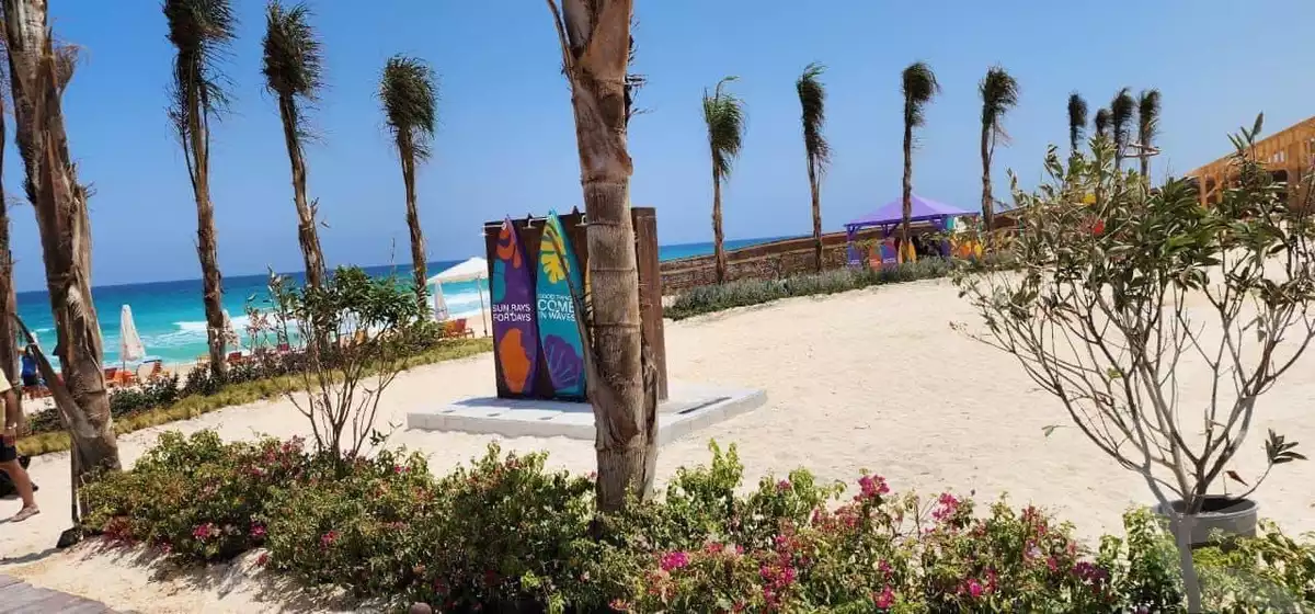 https://aqarmap.com.eg/ar/listing/4113117-for-sale-north-coast-resorts-kly-kwst-myfyn-llttwyr