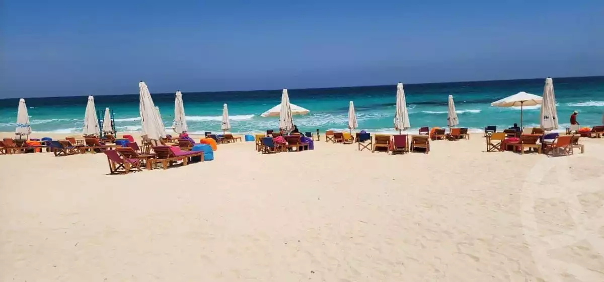 https://aqarmap.com.eg/ar/listing/4113117-for-sale-north-coast-resorts-kly-kwst-myfyn-llttwyr