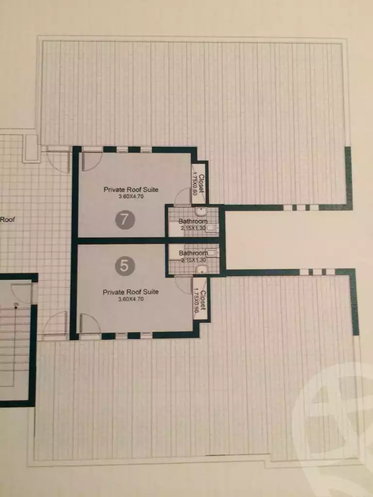 https://aqarmap.com.eg/en/listing/4112662-for-sale-cairo-el-sheikh-zayed-city-compounds-kmbwnd-wyst-twn-swdyk