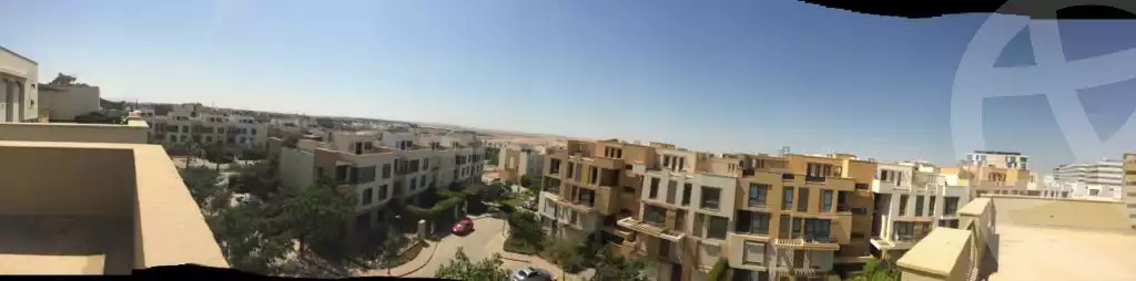 https://aqarmap.com.eg/en/listing/4112662-for-sale-cairo-el-sheikh-zayed-city-compounds-kmbwnd-wyst-twn-swdyk