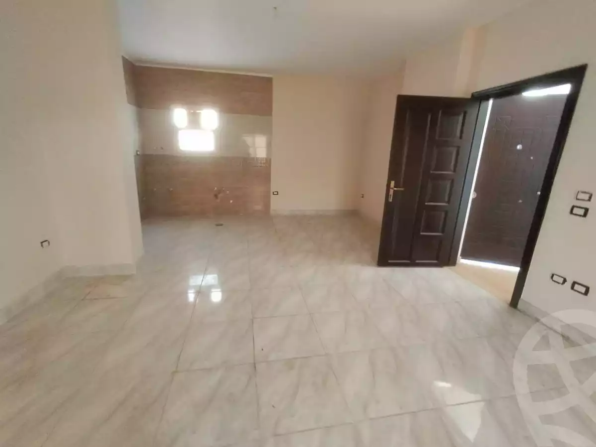 https://aqarmap.com.eg/en/listing/4722353-for-rent-cairo-new-cairo-el-kornfol