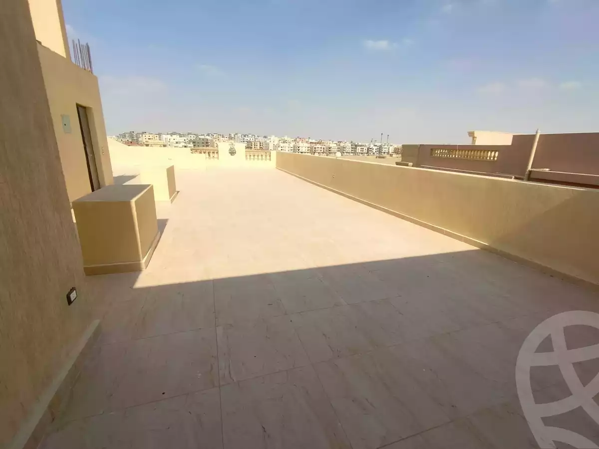 https://aqarmap.com.eg/ar/listing/4722353-for-rent-cairo-new-cairo-el-kornfol