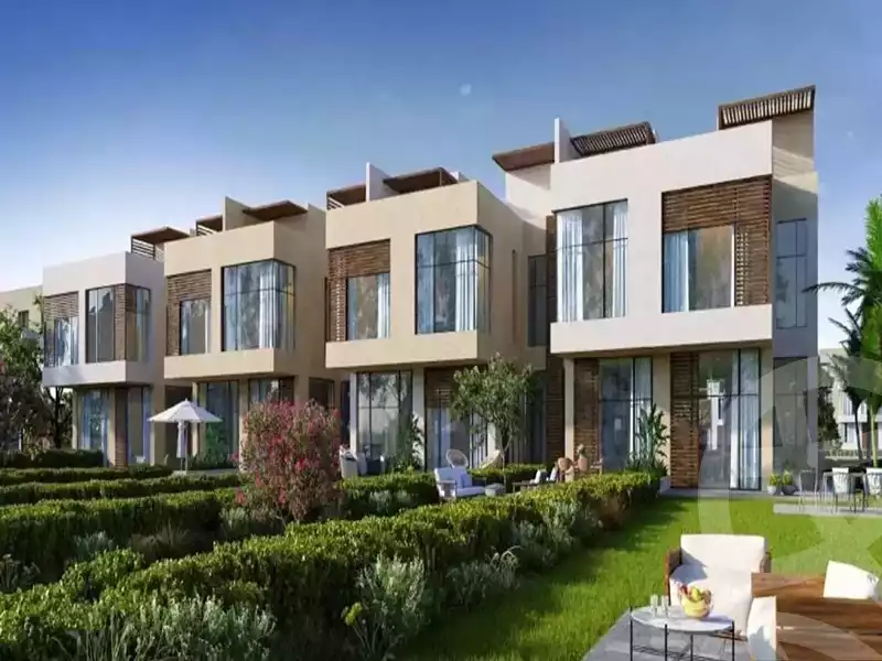 https://aqarmap.com.eg/ar/listing/4113242-for-sale-north-coast-resorts-jeffera