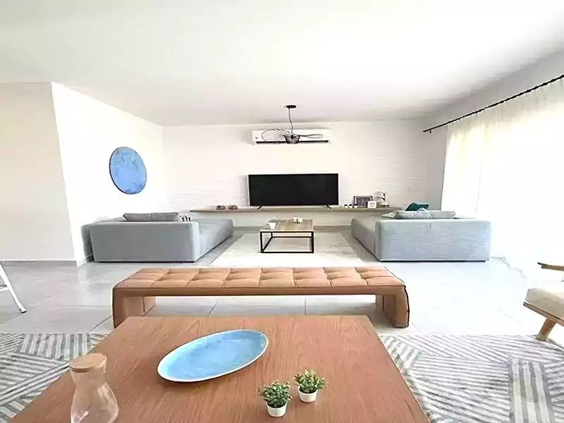 https://aqarmap.com.eg/ar/listing/4113297-for-sale-north-coast-resorts-jeffera