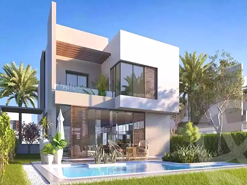 https://aqarmap.com.eg/ar/listing/4113297-for-sale-north-coast-resorts-jeffera