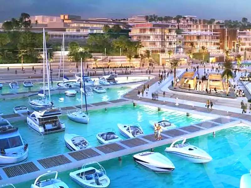 https://aqarmap.com.eg/ar/listing/4113297-for-sale-north-coast-resorts-jeffera