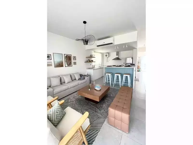https://aqarmap.com.eg/en/listing/4113316-for-sale-north-coast-syd-bd-lrhmn