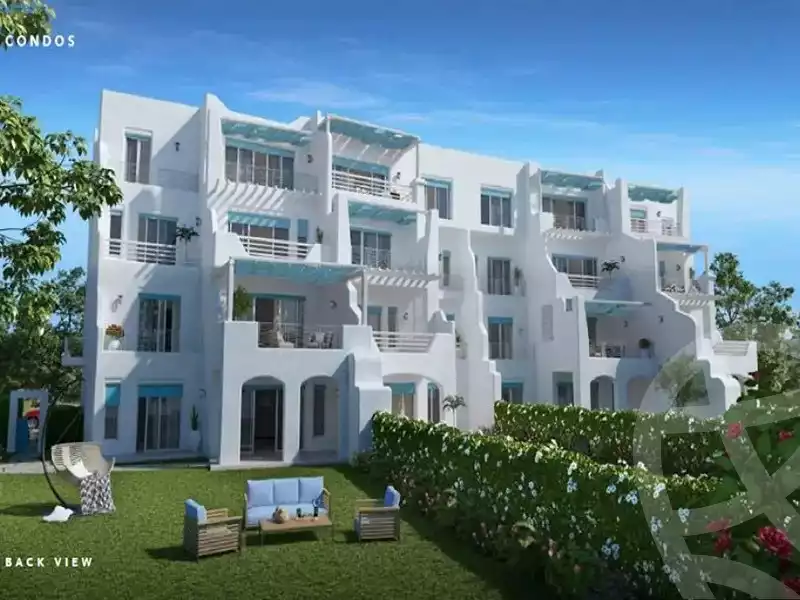 https://aqarmap.com.eg/en/listing/4113316-for-sale-north-coast-syd-bd-lrhmn