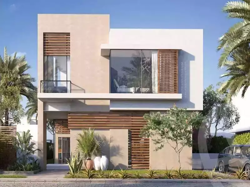 https://aqarmap.com.eg/en/listing/4113316-for-sale-north-coast-syd-bd-lrhmn