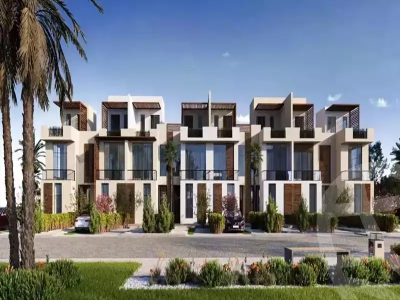 https://aqarmap.com.eg/en/listing/4113316-for-sale-north-coast-syd-bd-lrhmn