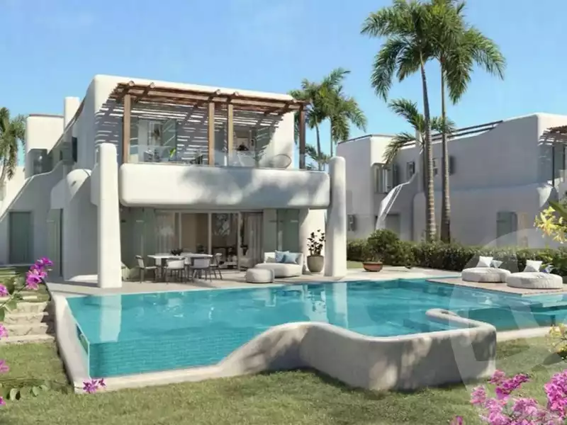 https://aqarmap.com.eg/en/listing/4113316-for-sale-north-coast-syd-bd-lrhmn