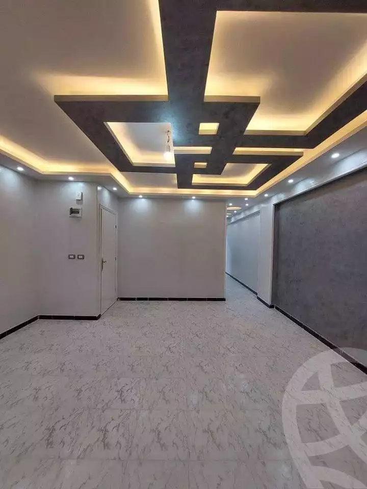 https://aqarmap.com.eg/ar/listing/4113496-for-sale-alexandria-sn-styfnw-abd-el-hameed-el-deeb-st