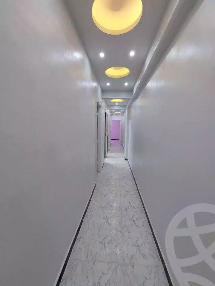 https://aqarmap.com.eg/ar/listing/4113496-for-sale-alexandria-sn-styfnw-abd-el-hameed-el-deeb-st