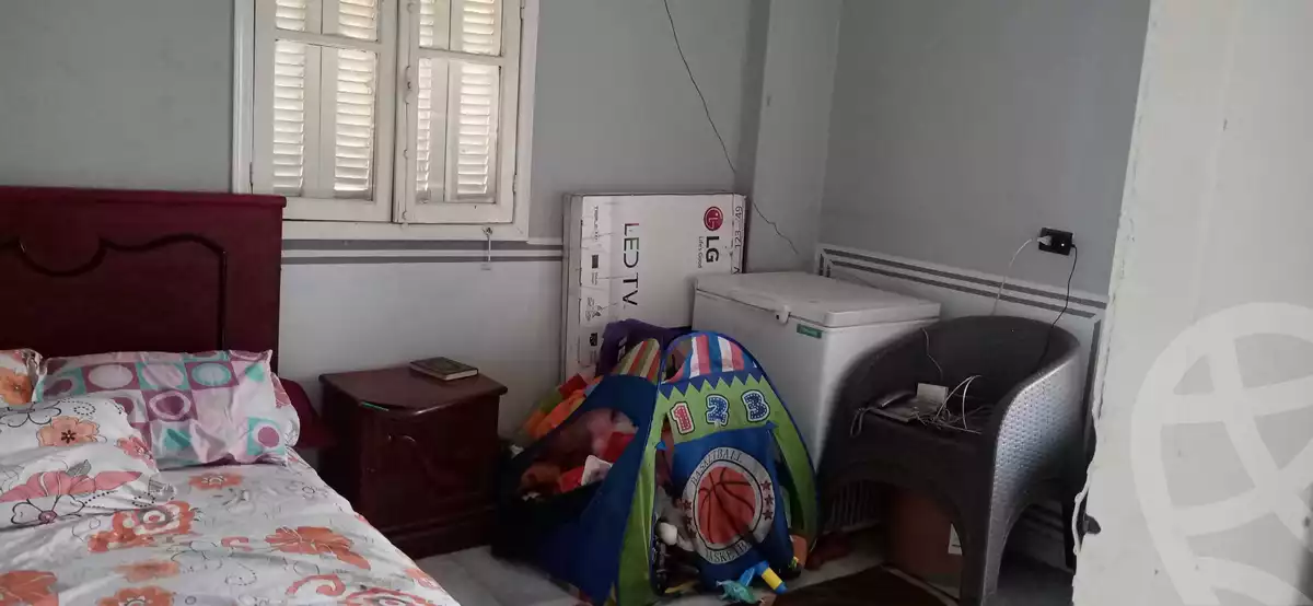 https://aqarmap.com.eg/en/listing/4113538-for-sale-cairo-el-matarya-shjr-mrym-el-tahrir-st