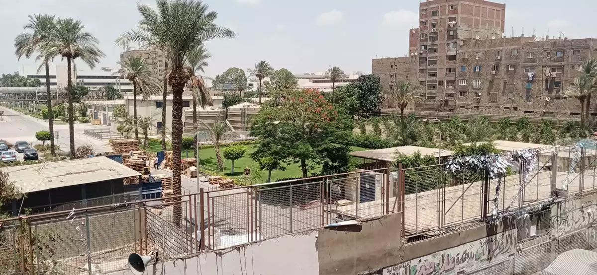 https://aqarmap.com.eg/en/listing/4113538-for-sale-cairo-el-matarya-shjr-mrym-el-tahrir-st