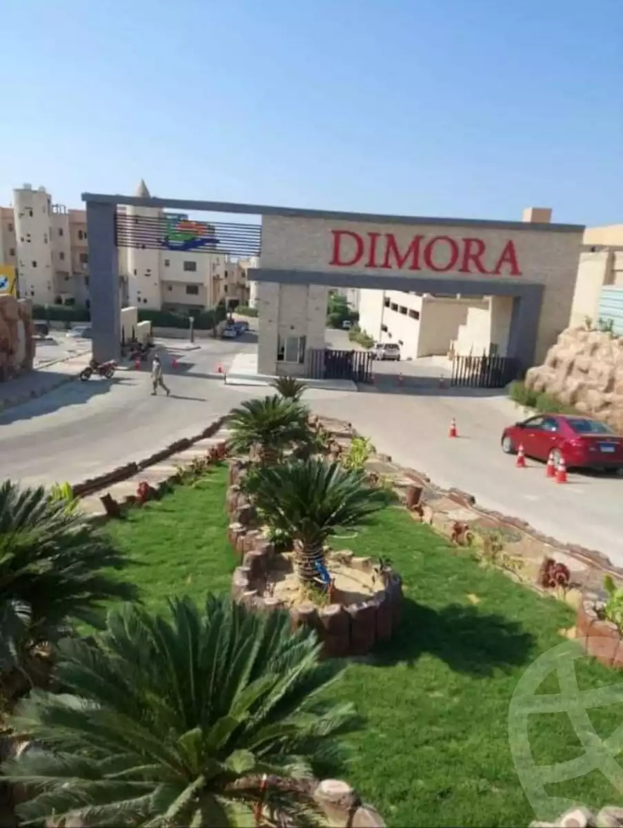 https://aqarmap.com.eg/ar/listing/4113634-for-rent-north-coast-resorts-dimora
