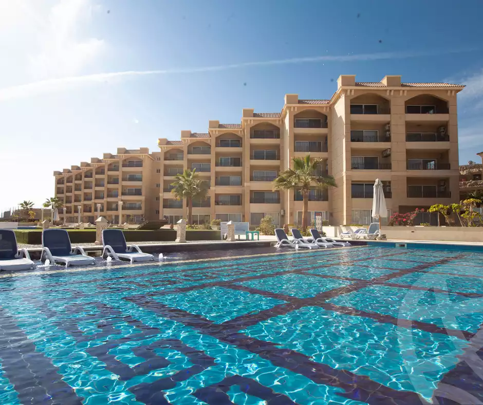 https://aqarmap.com.eg/en/listing/4113706-for-sale-red-sea-el-ahyaa