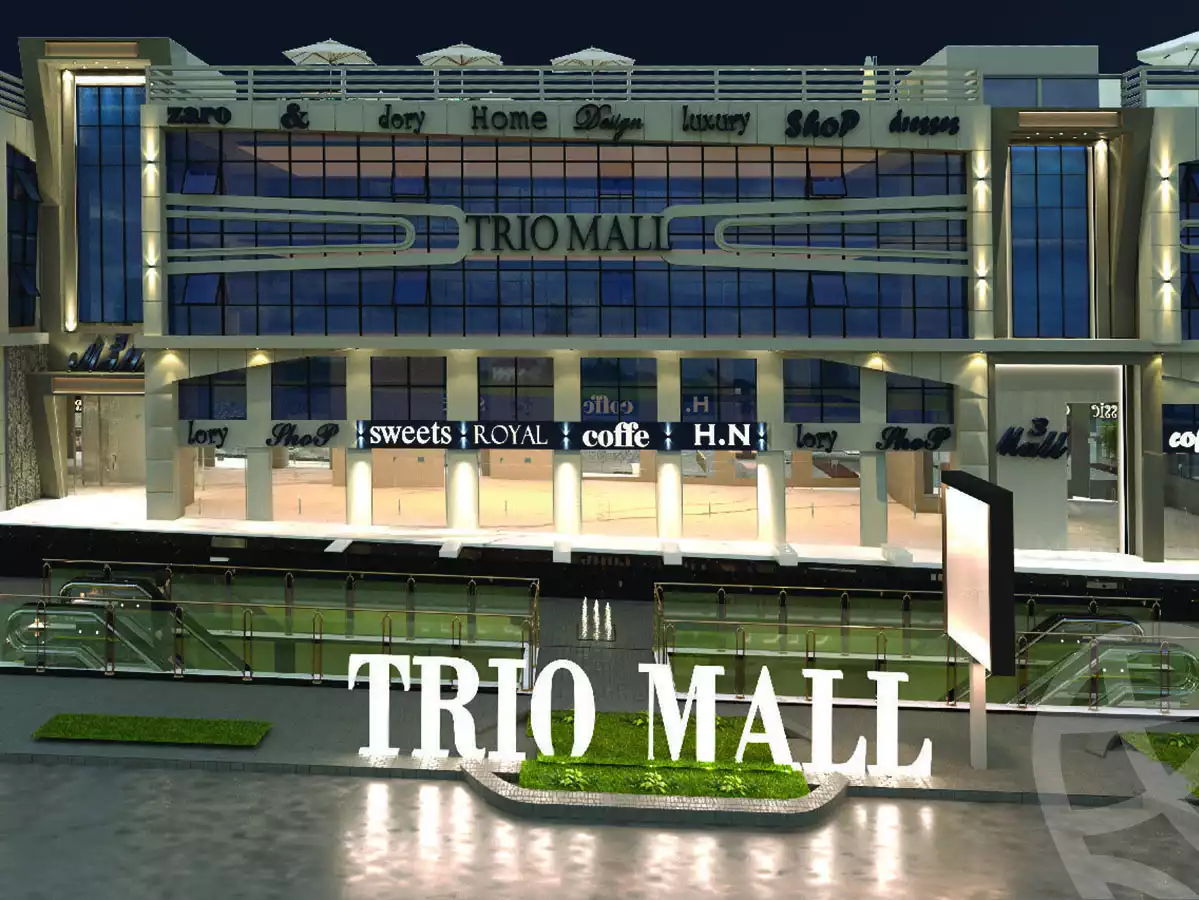 https://aqarmap.com.eg/en/listing/5485508-for-sale-cairo-new-cairo-compounds-trio-mall-everest