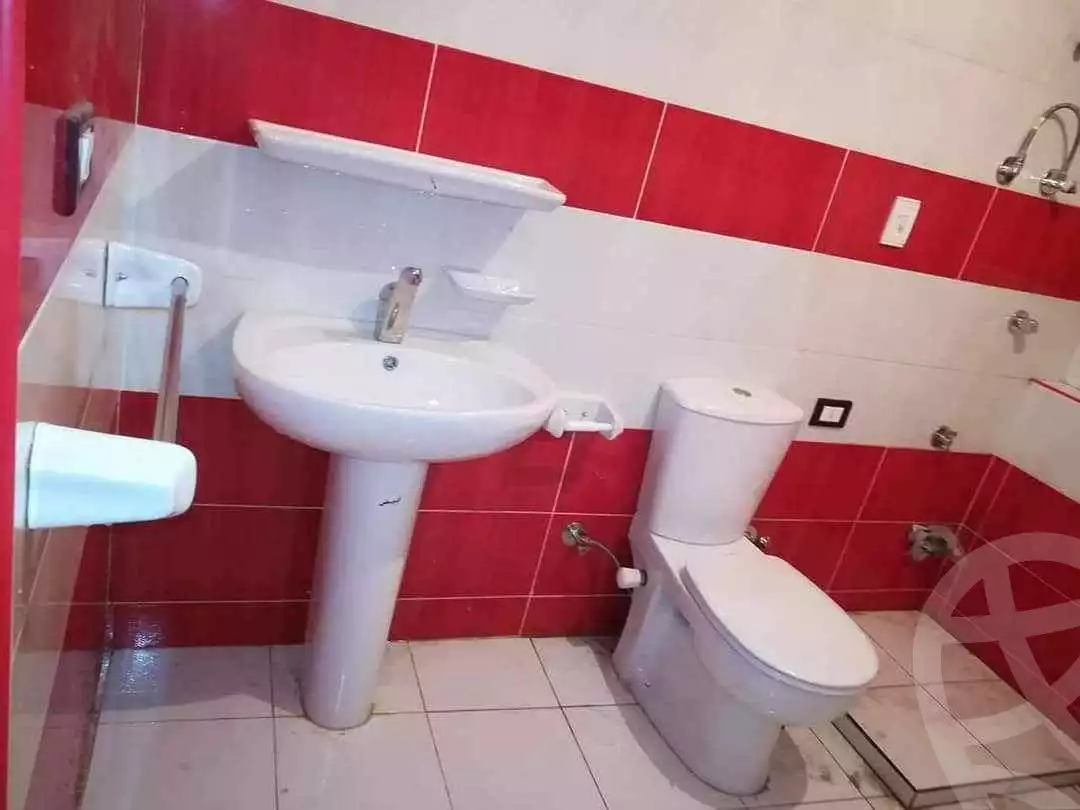 https://aqarmap.com.eg/ar/listing/4113725-for-sale-cairo-hadayek-el-koba-mnshy-lsdr