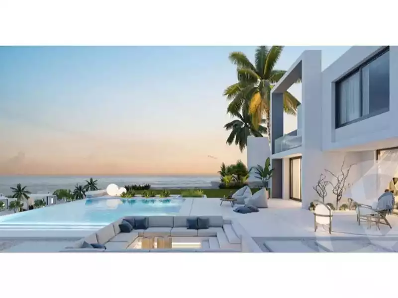 https://aqarmap.com.eg/ar/listing/4113768-for-sale-north-coast-resorts-north-coast-resorts-d-bay-resort-tatweer-misr-development