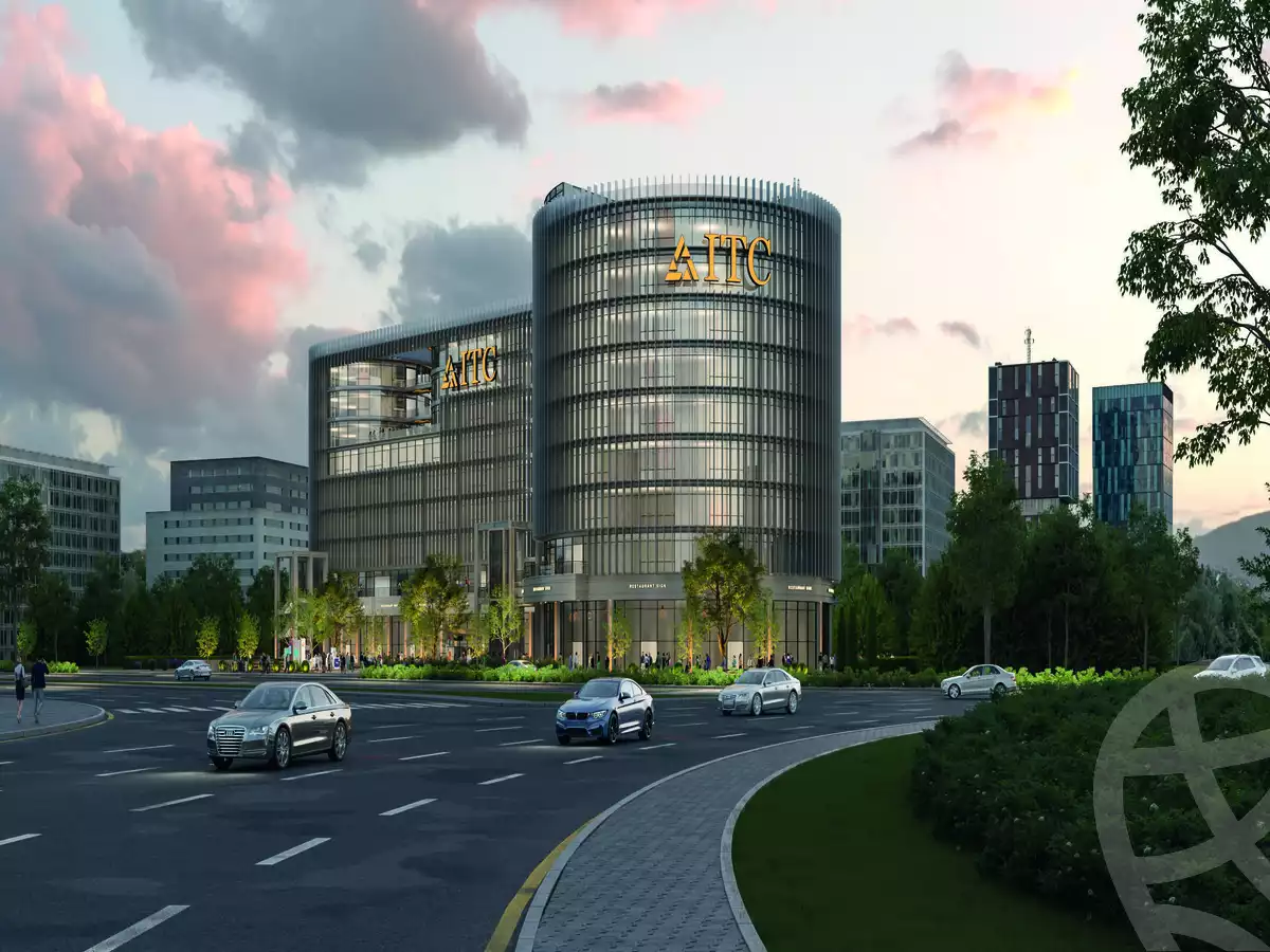 https://aqarmap.com.eg/en/listing/6084000-for-sale-cairo-new-administrative-capital-mu23-y-ty-sy-mwl-dhb-llttwyr