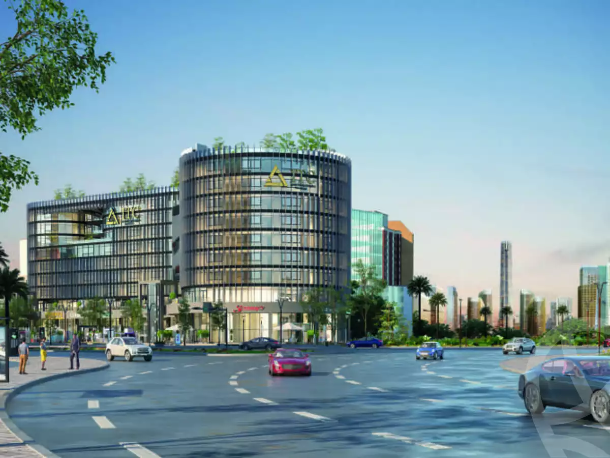 https://aqarmap.com.eg/en/listing/6084000-for-sale-cairo-new-administrative-capital-mu23-y-ty-sy-mwl-dhb-llttwyr