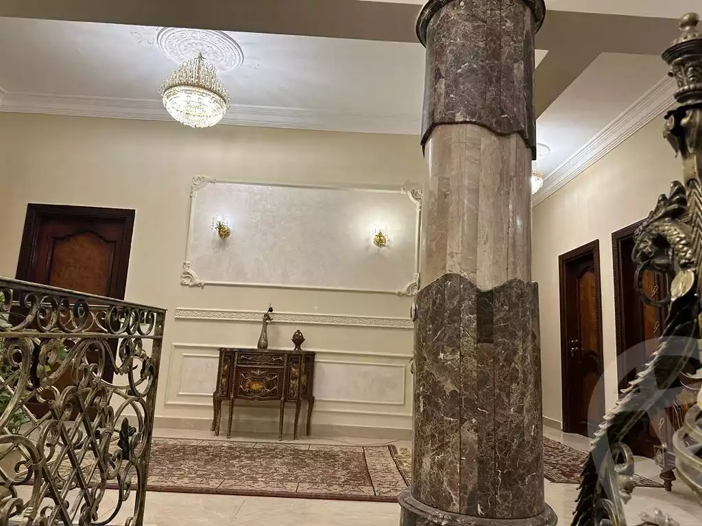 https://aqarmap.com.eg/en/listing/4113965-for-sale-cairo-new-cairo-ltjm-lkhms-el-choueifat-al-shouyfat-st