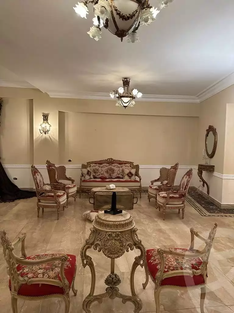 https://aqarmap.com.eg/en/listing/4113965-for-sale-cairo-new-cairo-ltjm-lkhms-el-choueifat-al-shouyfat-st