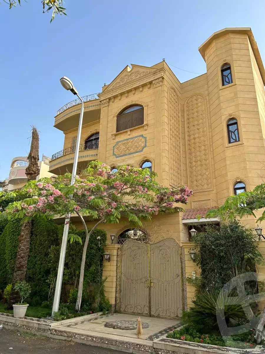https://aqarmap.com.eg/en/listing/4113965-for-sale-cairo-new-cairo-ltjm-lkhms-el-choueifat-al-shouyfat-st