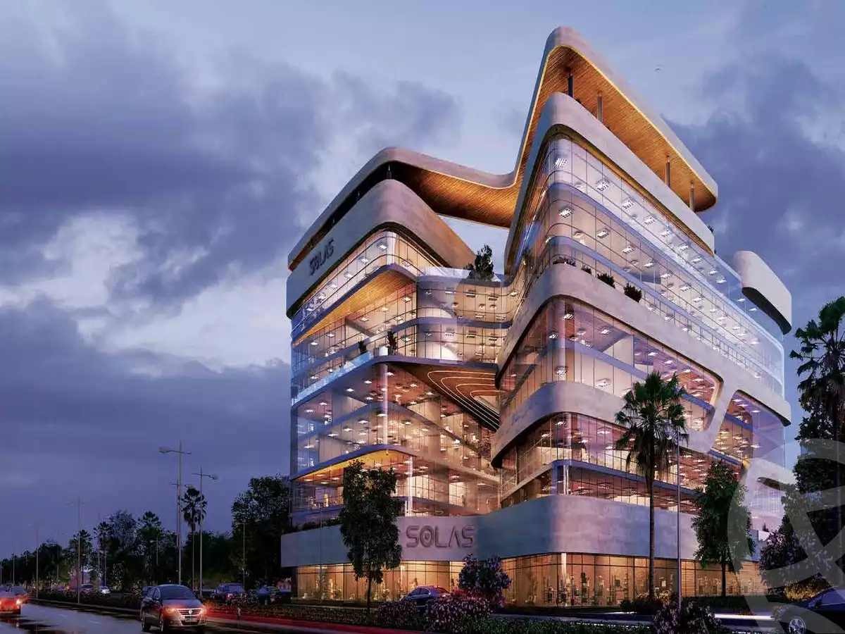 https://aqarmap.com.eg/ar/listing/5812470-projects-solas-mall