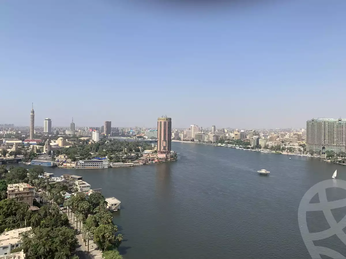 https://aqarmap.com.eg/en/listing/4114055-for-sale-cairo-dokki-kwrnysh-lnyl