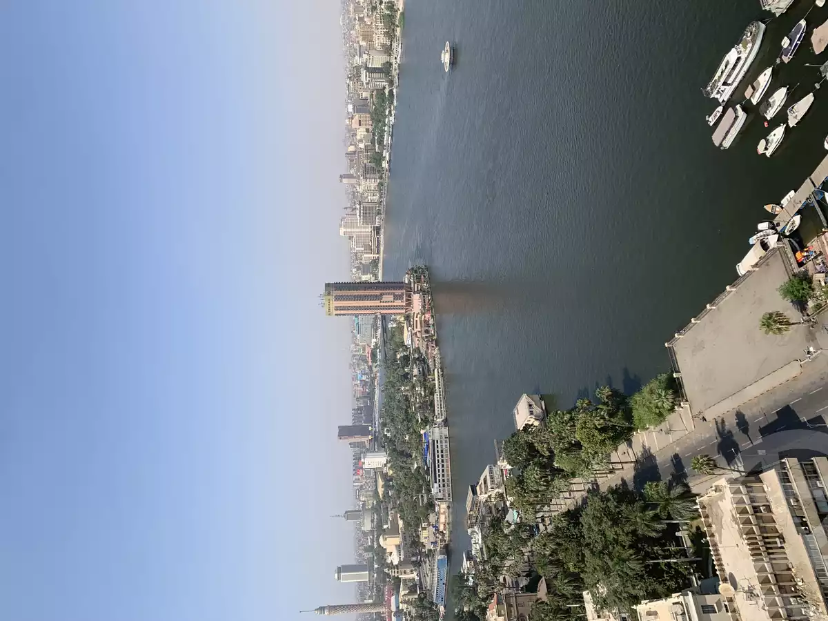 https://aqarmap.com.eg/en/listing/4114055-for-sale-cairo-dokki-kwrnysh-lnyl