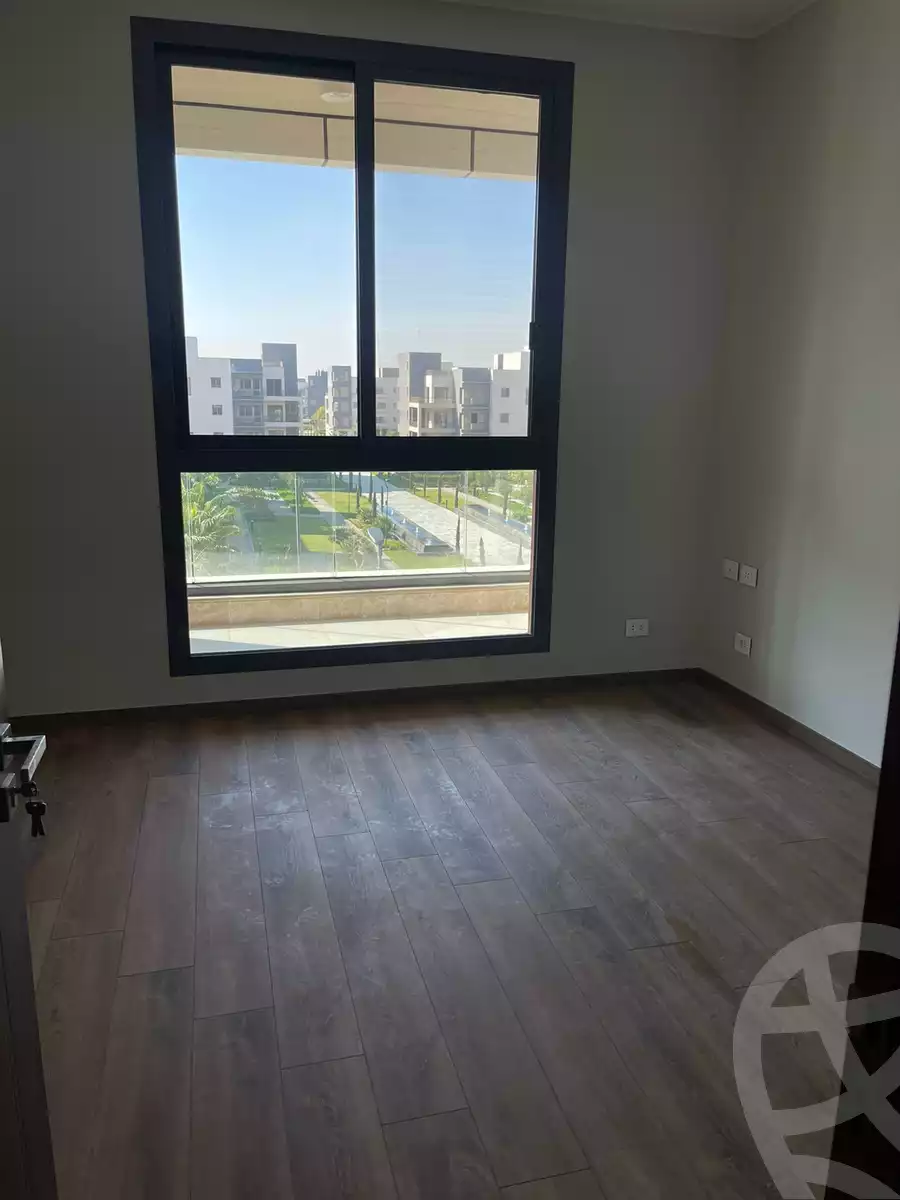 https://aqarmap.com.eg/en/listing/4114194-for-rent-cairo-6th-of-october-compound-aeon