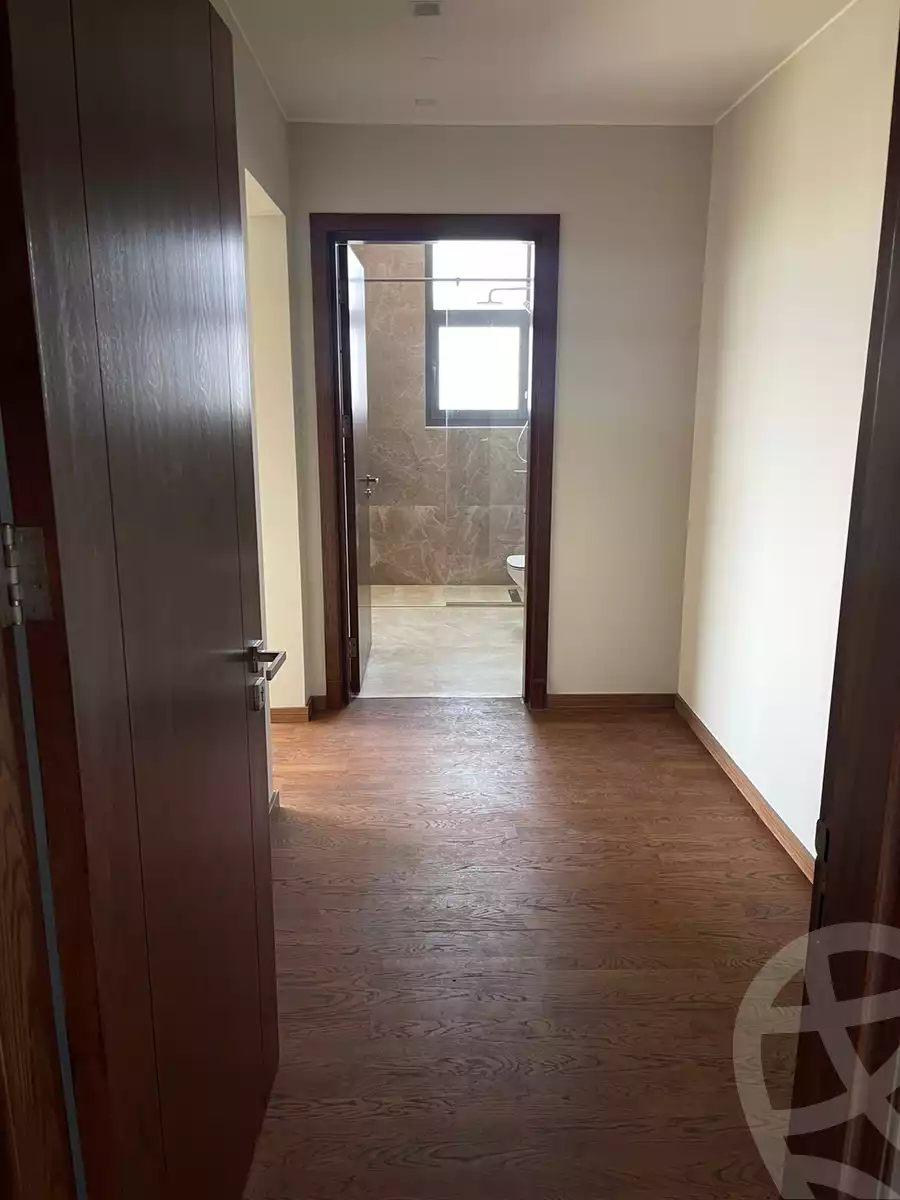 https://aqarmap.com.eg/en/listing/4114194-for-rent-cairo-6th-of-october-compound-aeon